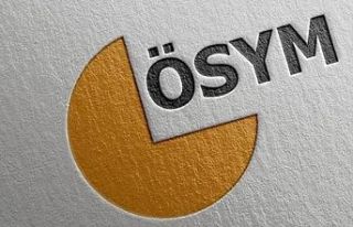 YDUS 2. dönem sınav sonuçları açıklandı!