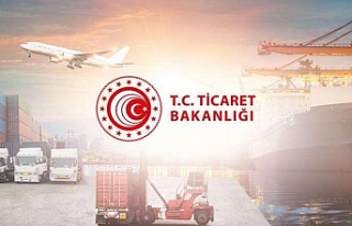 16 Ticaret İl Müdürlüğü'ne yeni atama