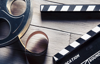 1. Altın Çınar Uluslararası Kısa Film Yarışması...