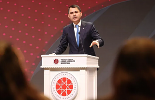 2,6 trilyon lirayı aşan yatırımla 11 ilde kritik...