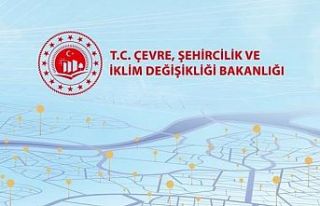 Afet ve acil durumlarda veri paylaşımı hızlanacak