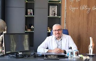 “Ayakkabı seçiminde estetikten önce sağlık...