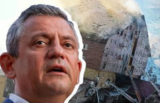 Bolu faciasıyla ilgili 'Özel' belge paylaştı!