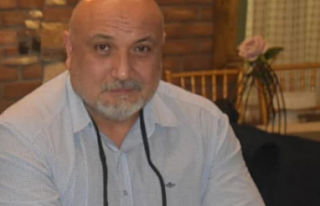 İYİ Partili Özcan: Esnaf Odaları seçimlerinde...