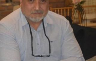 İYİ Partili Özcan’dan çağrı: “Öğrenci...