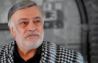 Kahtalı Mıçe hayatını kaybetti