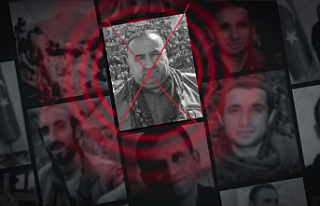 MİT’ten Suriye’de sınır ötesi operasyon