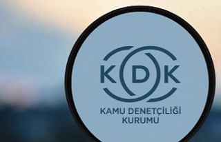 Ombudsman 241 bin 482 başvuru aldı