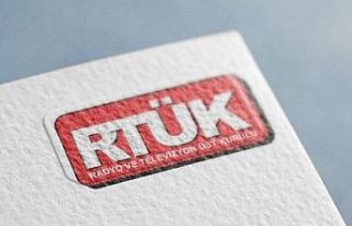 RTÜK, yayın ihlalleri nedeniyle 7 kanala ceza verdi