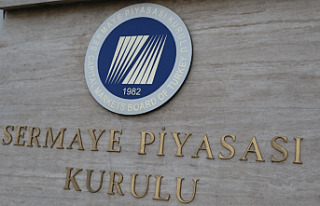 SPK, Borsa İstanbul’daki olağanüstü fiyat hareketlerini...