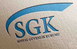 SGK, çalışan annelere bakıcı desteğini 510 euroya...