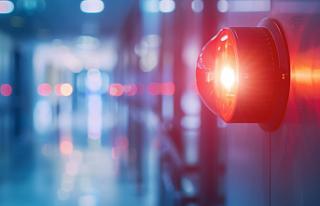 Yangına dur demenin yeni yolu: IoT tabanlı Erken...