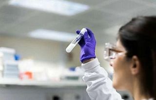 AstraZeneca'dan Çin'e 2,5 milyar dolarlık...