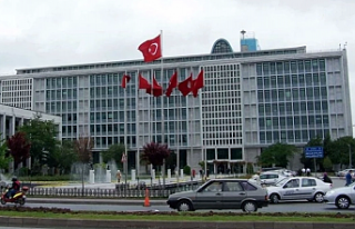 Belediye başkanlarının görev ve yetkisi nedir?