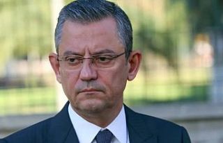'Bu bir darbe girişimidir. Teslim olmayacağız'...