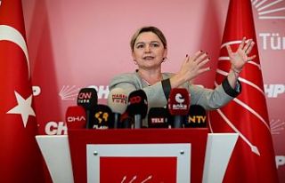 CHP ön seçimde oy kullanma saatini uzattı