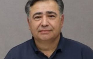 Çiğ Süt Üreticisi Son 20 Yılın En Büyük Krizi...