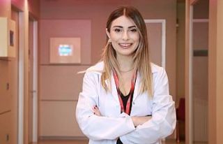 Çocuklardan mükemmellik beklemek olumsuz sonuçlanabiliyor!