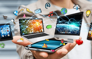 Dijital reklamlar kısıtlamalara takıldı... Markalar...