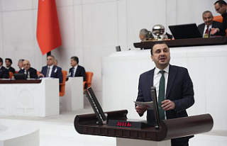Ekonomik kriz, açlık yoksulluk, döviz kuru, işsizlik,...