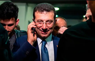 Ekrem İmamoğlu'na ölüm tehdidi: Yargı sürecini...