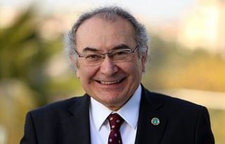 Evlilik aşktan ziyade güven yuvası olmalı