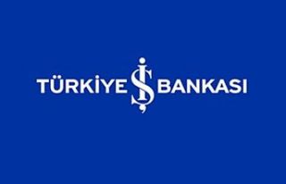 İşbankası'ndan kayyum açıklaması
