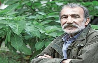 İzmir basın camiasının yaslı günü; Okan Yüksel...