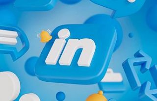 LinkedIn için reklam harcamaları yüzde 21 arttı