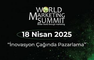 Markalaşma ve pazarlamanın dünyaca ünlü uzmanları...