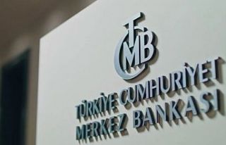 Merkez Bankası faiz kararını açıklayacak