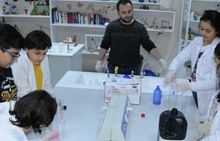 Öğretmenlerin ders ve ek ders saatlerine ücret...