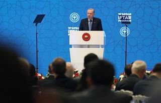 Sağlığa 37 bin personel alınacak