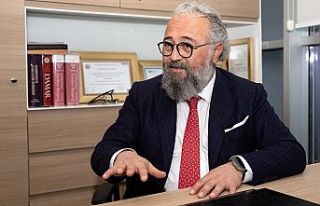 Şehirler kalp sağlığında kritik bir savunma hattı