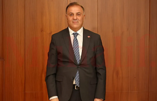 Sıcak gelişme... İBB Başkanlığı vekaleti görevine...