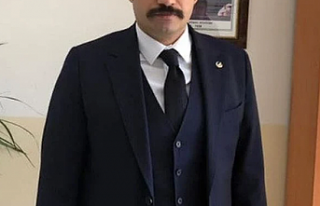 Sinan Ateş davasında 8 sanık mahkeme karşısına...