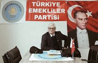 TEP'ten TÜİK'e tepki! Veriler bizi yoksulluğa...