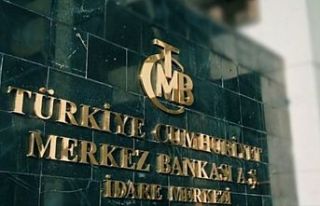 Yabancı para kredilerde aylık büyüme sınırı...