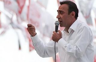 Berhan Şimşek'in de geç başvurusu kabul edilmedi!...