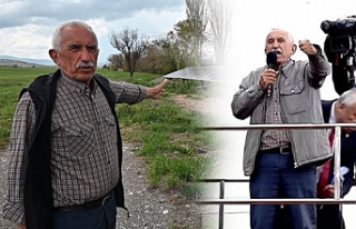 CHP Lideri Özgür Özel'den Çarpıcı Slogan...