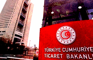 Deprem Sonrası Fırsatçılara Rekor Ceza: Ticaret...
