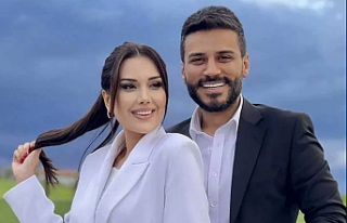 Dilan-Engin Polat çift için Adli Tıp'tan rapor...