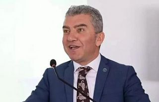 Hürriyetçi Eğitim Sen: Alım gücü her dakika...