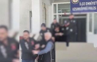 İstanbul Şişli’deki çift cinayette 'gereği...