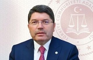 İstanbul soruşturmasındaki 14 tutuklu farklı cezaevlerine...