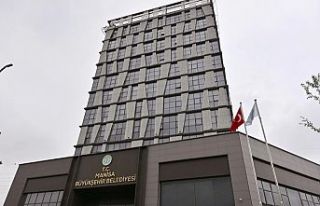 Manisa'dan dolandırıcılık uyarısı