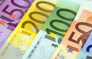 Merkez Bankası’nın Faiz Hamlesi Sonrası Piyasa...
