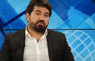 Rasim Ozan Kütahyalı Gözaltına Alındı
