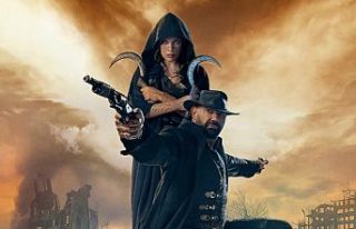 Sinemada bugün: 7 yeni film vizyonda!