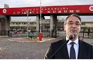 SON DAKİKA! Adli Tıp Kurumu Mahir Polat'ın...